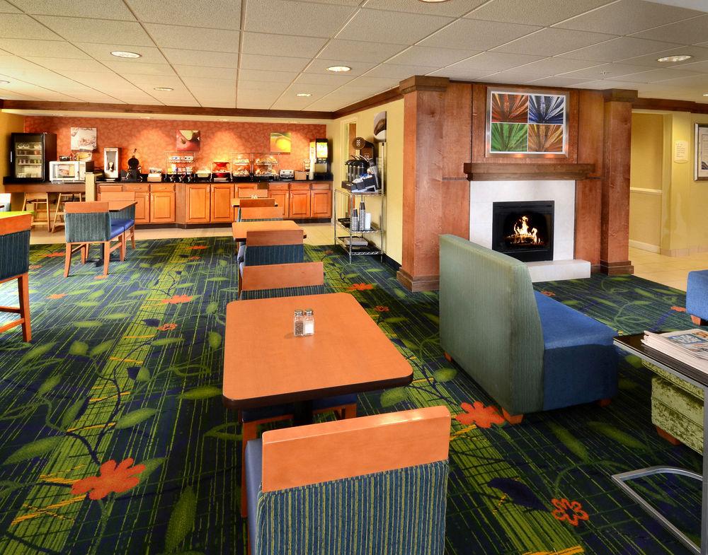 Holiday Inn Express Hopewell - Fort Lee Area By Ihg Exterior photo
